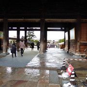 IMG-2757