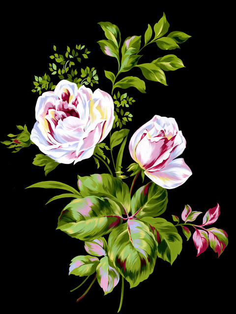 shutterstock 604519244.jpg