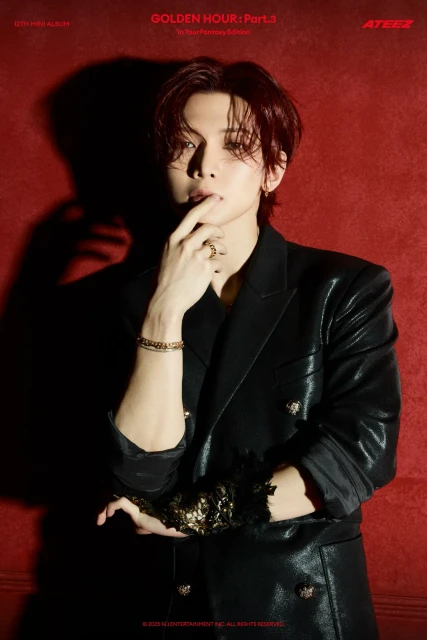 yeo sang ateez 1380732.webp