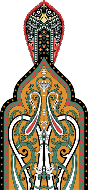 734ee82001b3731a9ef606fdec47cdda.png