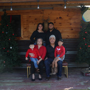 IMG-3957