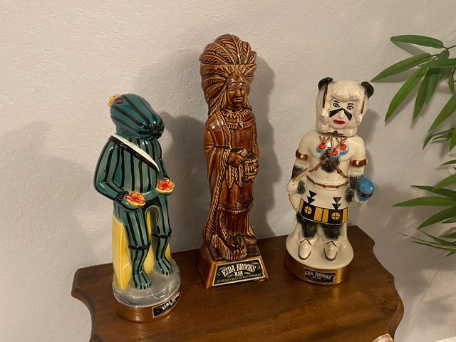 Let s See Your Weird Oddball Non gun Related Collectables Here s Mine 