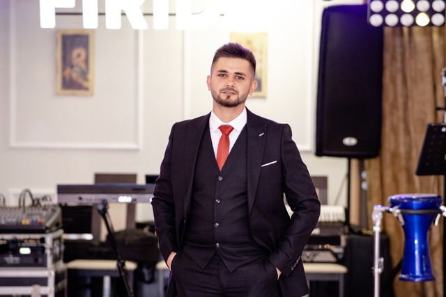 MRM-Events-32