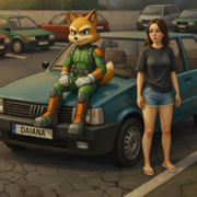 046 Starfox 1