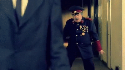 IMG-4067.gif