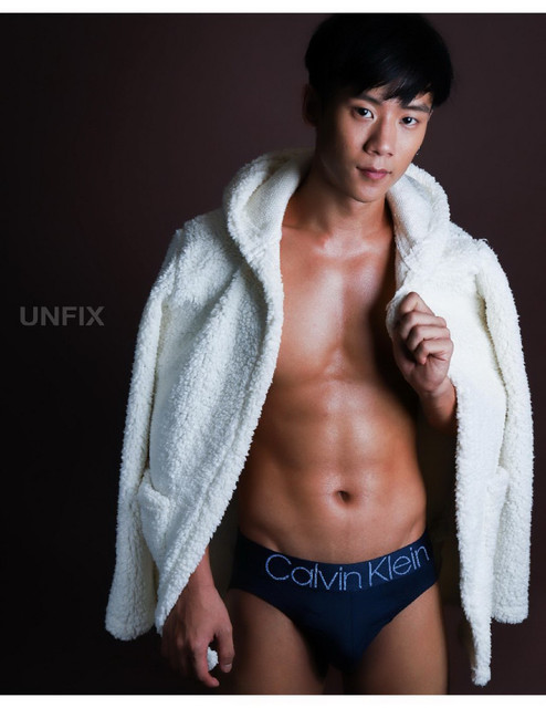 UNFIX1 072