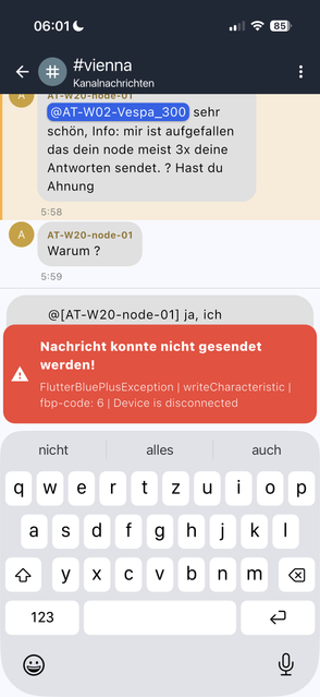 Fehlermeldung.png
