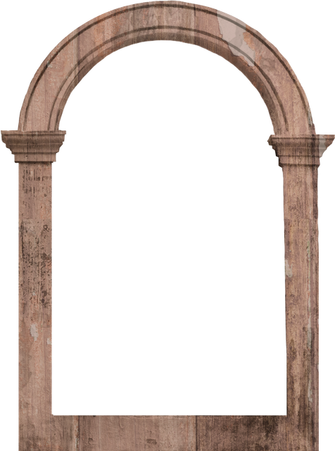 windows-126.png