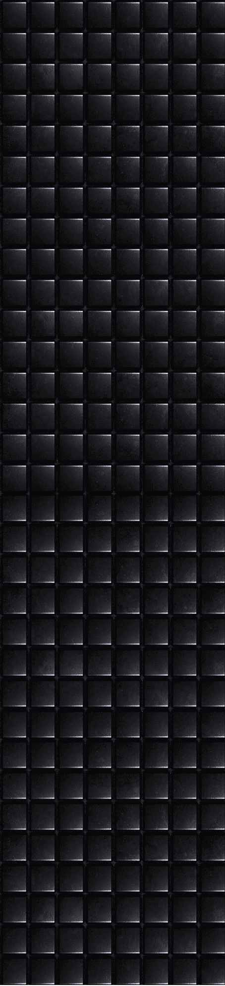 VCCqt EV(1).png