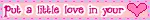IMG 4078.gif