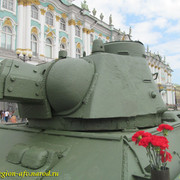 IMG-6327