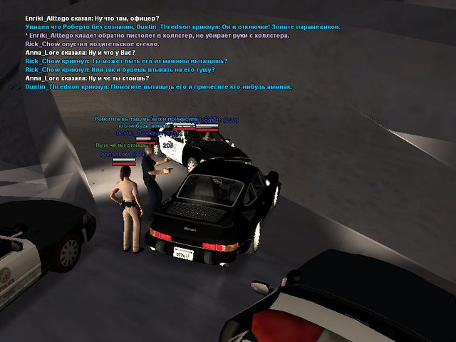 gallery297.jpg