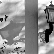 Scan-121001-0013