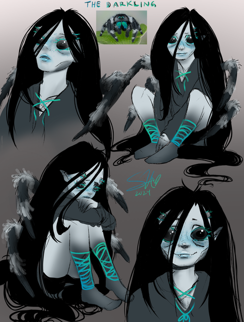 darkling 1.png