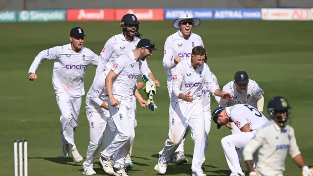 england vs india tickets
