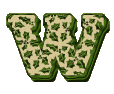 W-668321.gif