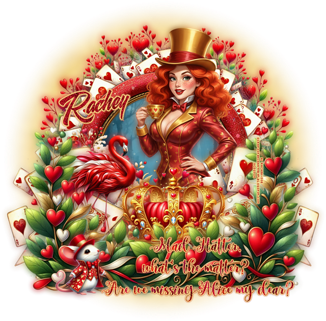 xcd soe 26 Rachey christy.png