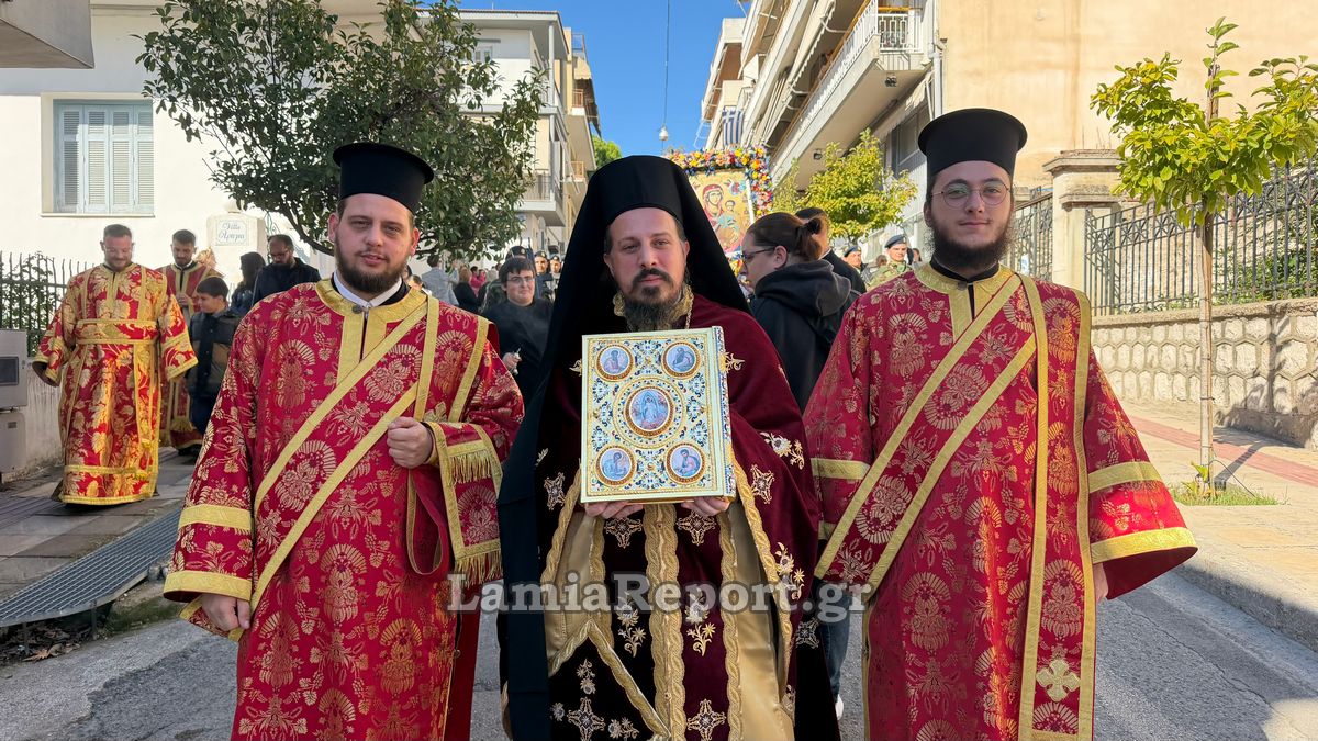 Αγ Λουκας26 100