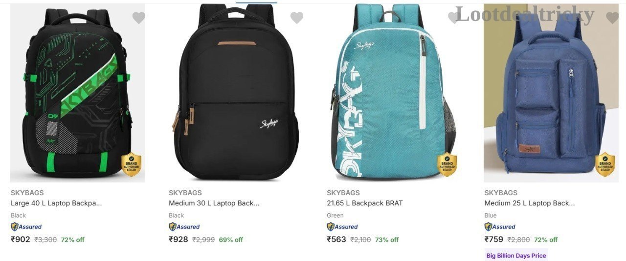 Upto 75 Off – Just 75% OFF | Best Deal