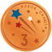 3-bronze.png