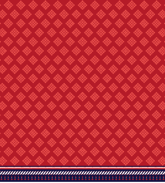 shirt 2.gif