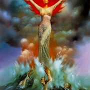 Picture-333