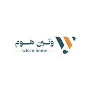 W-Teen Home Logo