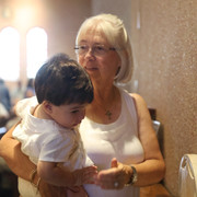 IMG 8332