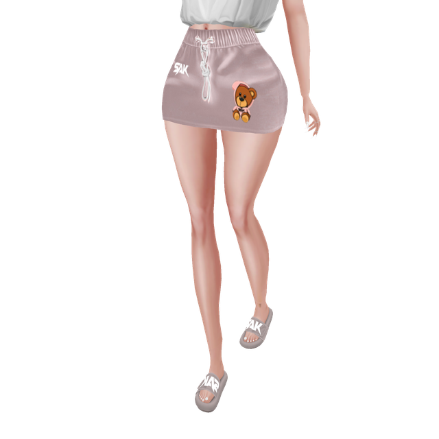 hi-Res-No-Bg4