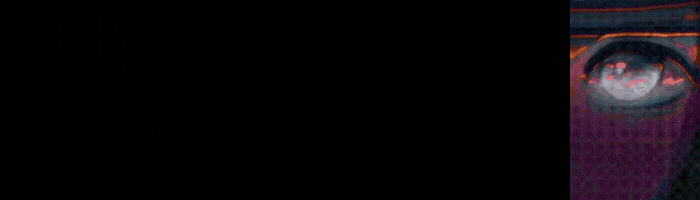 DEMON-SLAYER-assinatura.gif