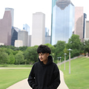 IMG 4394