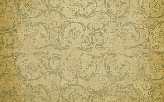 patterns background texture vintage wallpaper preview.jpg