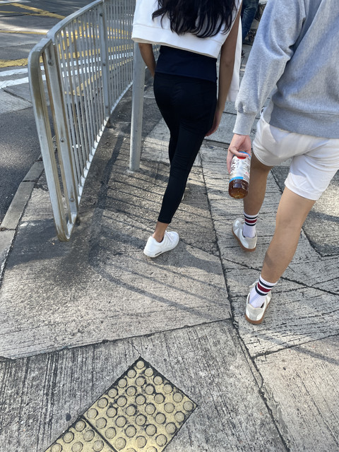 af0