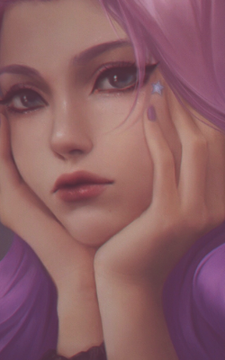 h44.png