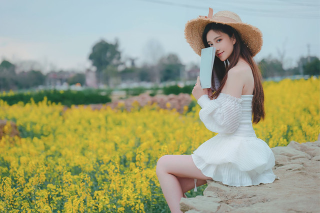 6695077c0a590.jpg