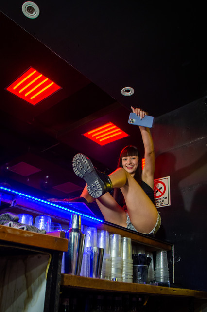 DSC6265