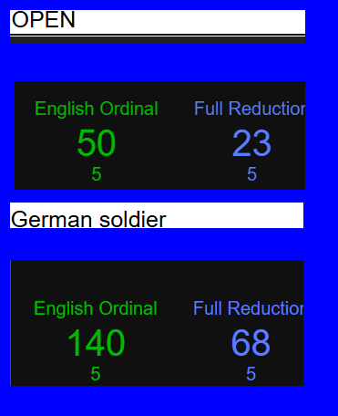 https://i.ibb.co/WvymCMY2/3077.png