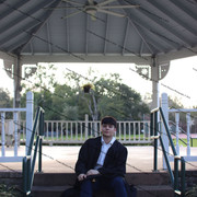 IMG-9932