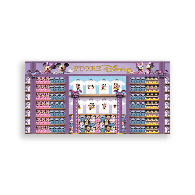 cc6296140dcc.png