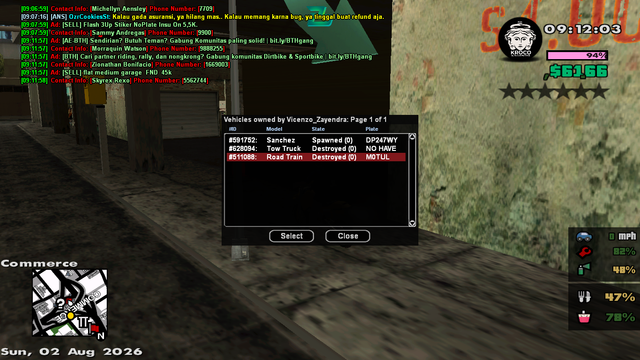 Screenshot (630)
