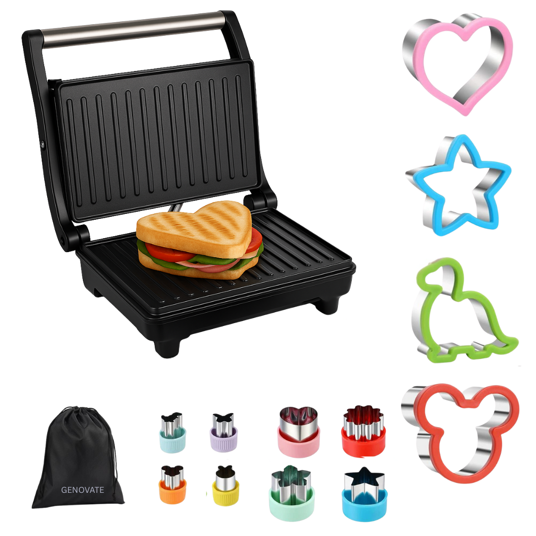 Main-Image-Sandwich-Maker2
