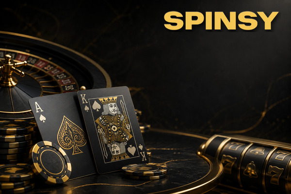 spinsy 69