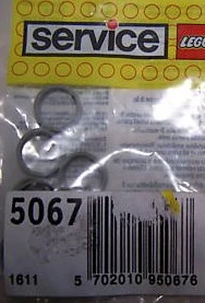 5067-Rubber-Wheel-Rims-Grey.webp