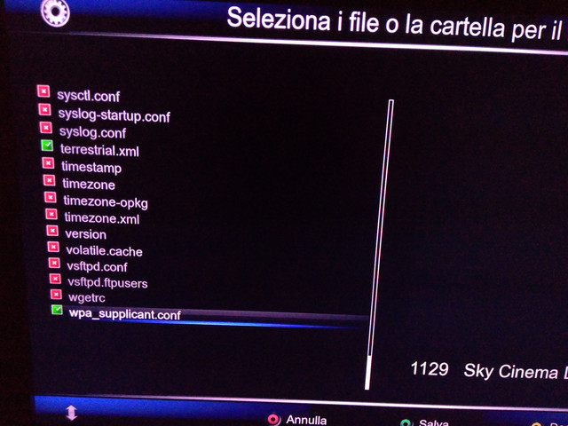 P 20220401 213256