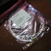 IMG 0523