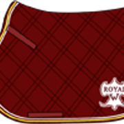 ysatulahuopa7 2