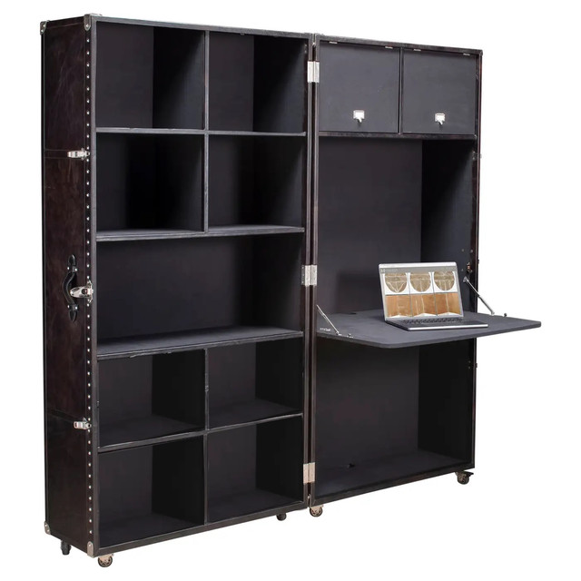 Library-trunk.jpg