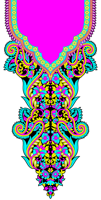 4d676522fbe8ce99b9808ec58c8e69bc.png
