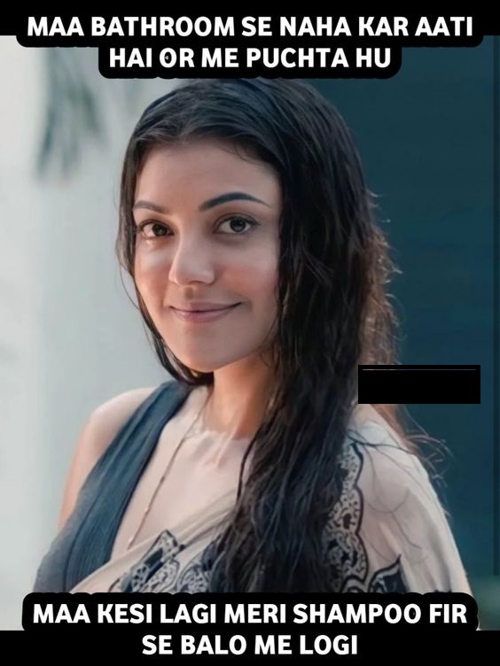 INCEST : Family Mein Pyar Romance or Sex