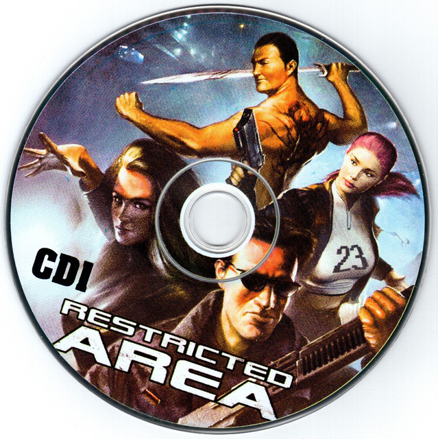Restricted Area 2CD1.jpg